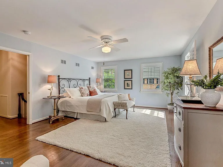 5106 Yuma St NW — Photo 15
