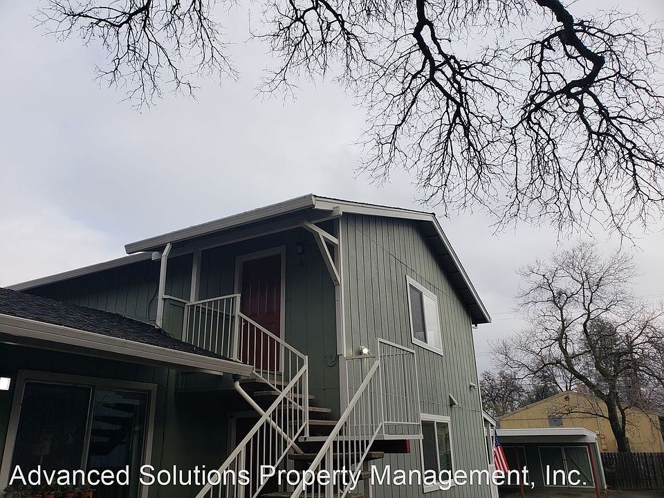 1st image of 1835 Shasta St APT 3