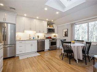 125 Gatto Ln, Pearl River, NY