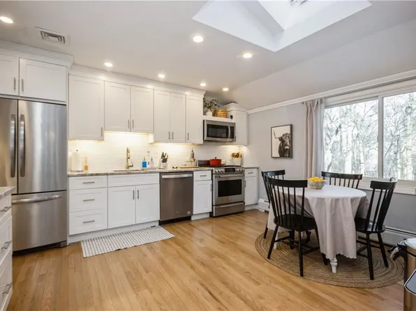 125 Gatto Lane, Pearl River, NY 10965