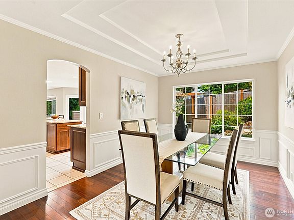 5th image of 10210 NE 154th Street