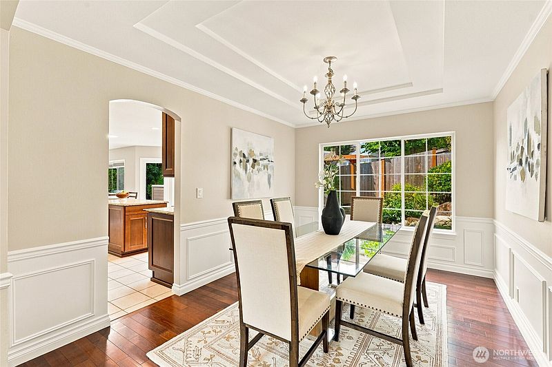 5th image of 10210 NE 154th Street