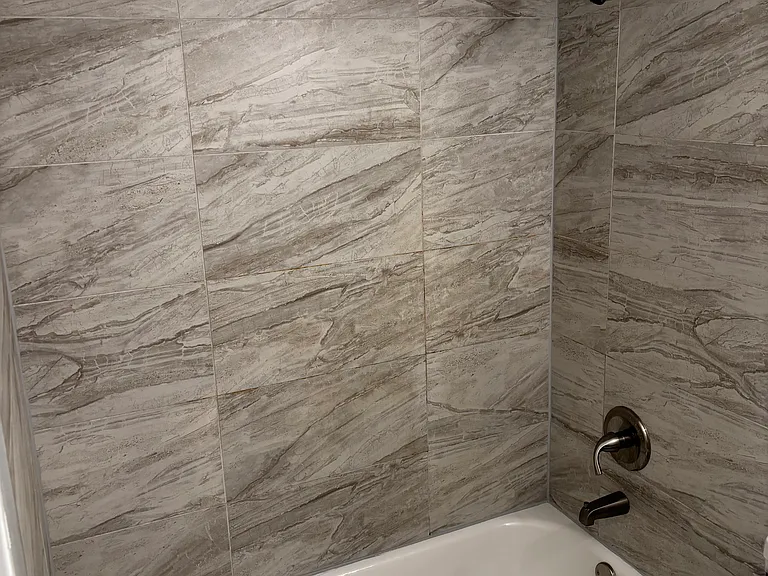 6140 SW 37th St #1 — Photo 10