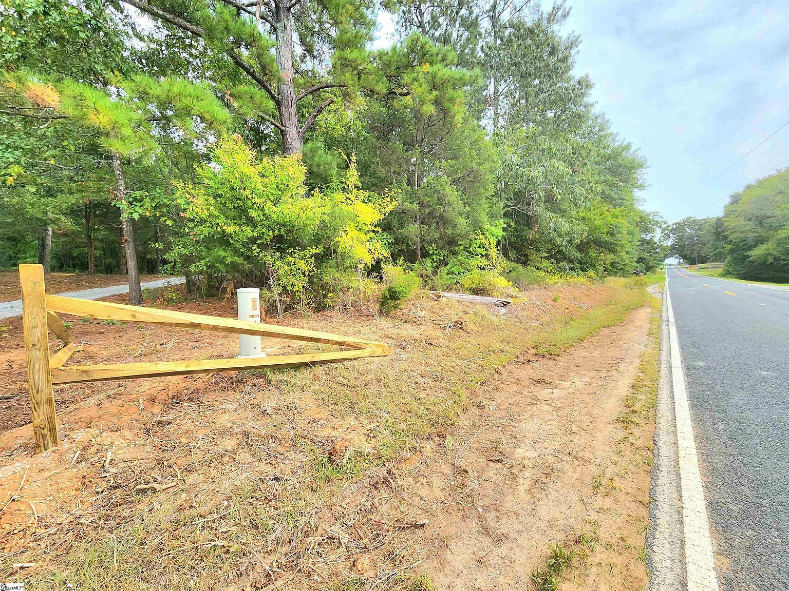 00 Rd, Gray Court, SC 29645 Zillow