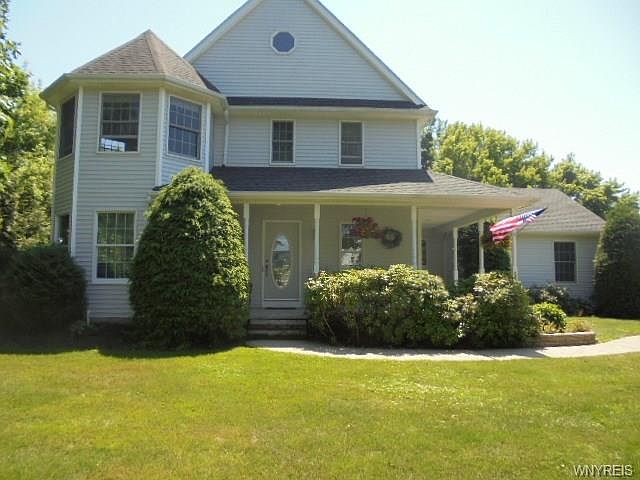 1st image of 5716 West Blf