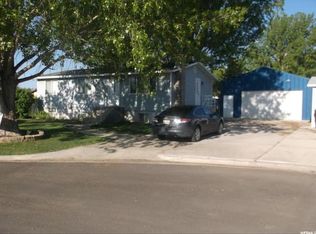337 N Joyce Ave, Roosevelt, UT 84066