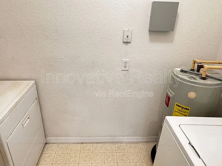 1275 Lake Shadow Cir #13305 — Photo 14