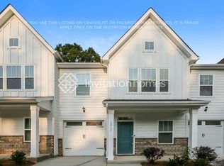1911 Commerce Dr, Monroe, NC 28110