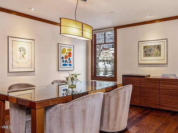 5th image of 1 Vail Rd #9204