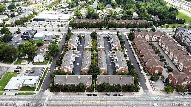 1337 S Washington Ave — Photo 32