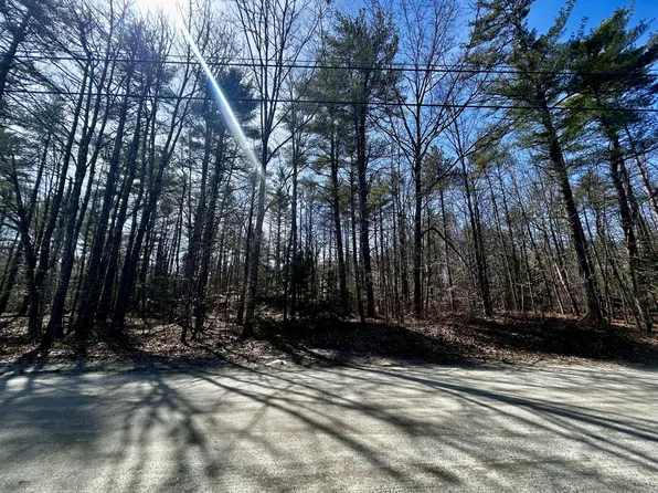 Lot 47 Raven Drive, Limerick, ME 04048