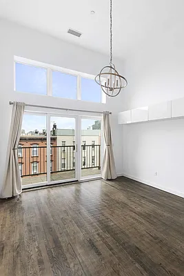 Sold by Compass | media 15