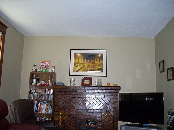 Family/Great Room