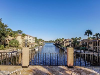 5375 ORTEGA FARMS Boulevard UNIT 813, Jacksonville, FL, 32210