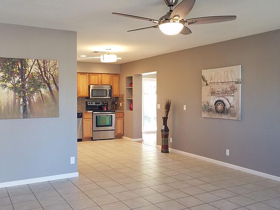 5th image of 3001 W Charleston Ave