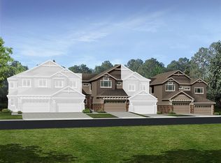 15070 E Poundstone Pl, Aurora, CO 80015