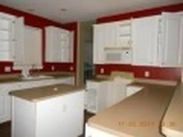 4933 Bolero Ct, Fort Worth, TX 76135