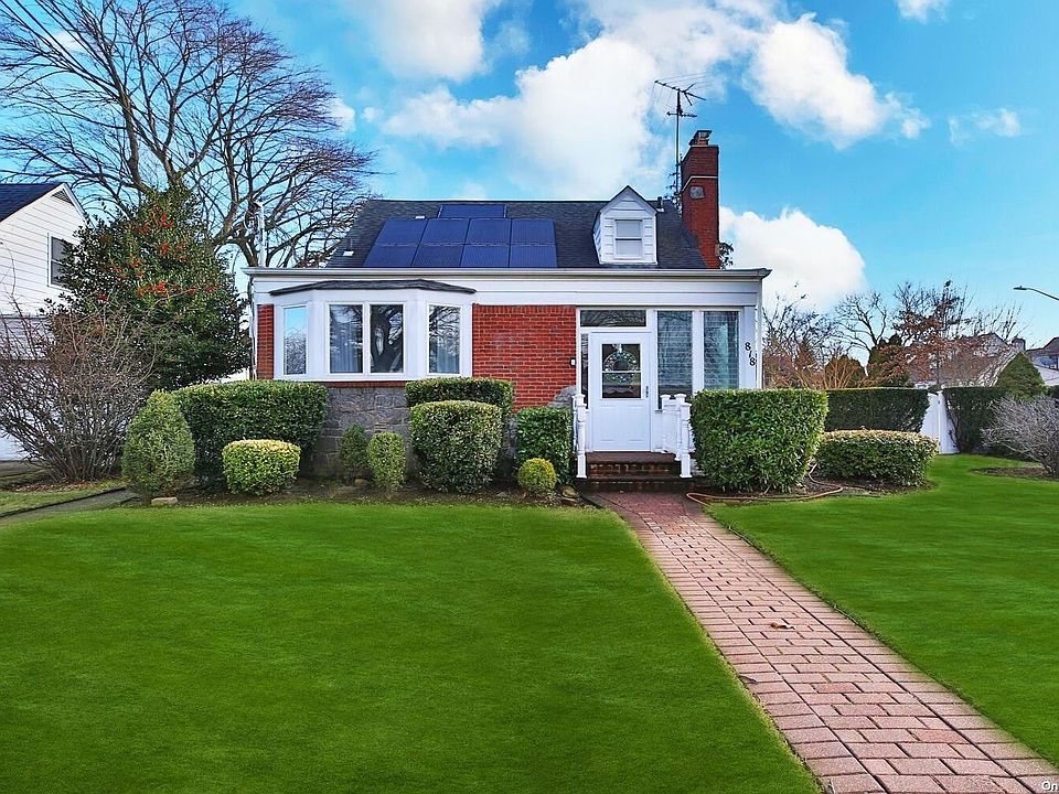 818 N William Street, Baldwin, NY 11510 Zillow