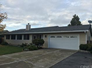 7016 County Road 15, Orland, CA 95963