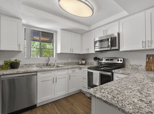 Vaseo Apartments, Phoenix, AZ 85022