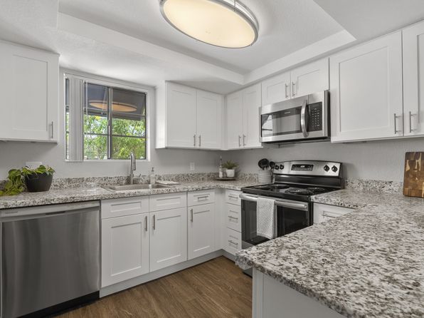 16220 N 7th St APT 2147