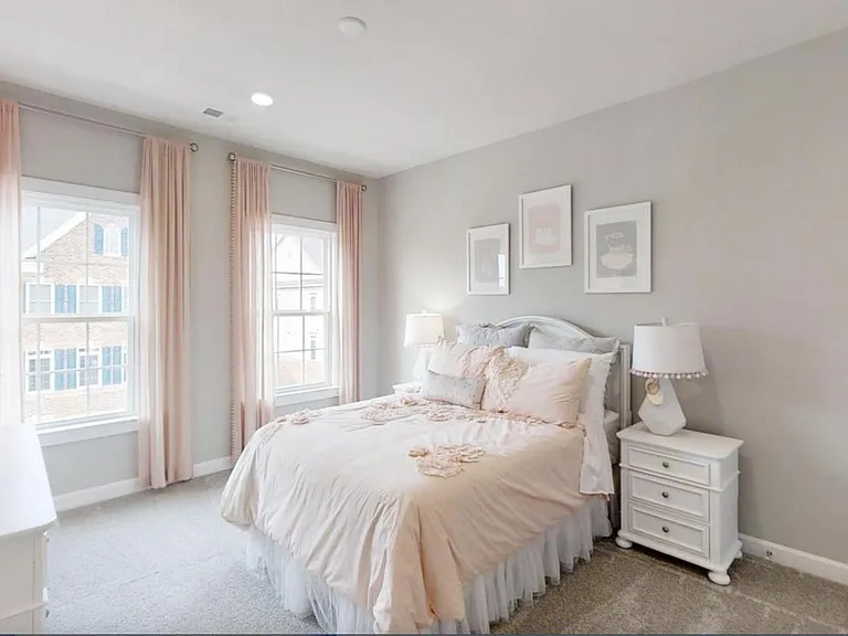 Bedroom-2