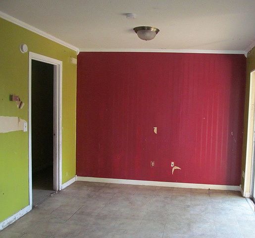 1st image of 6045 Wedgewood Cir