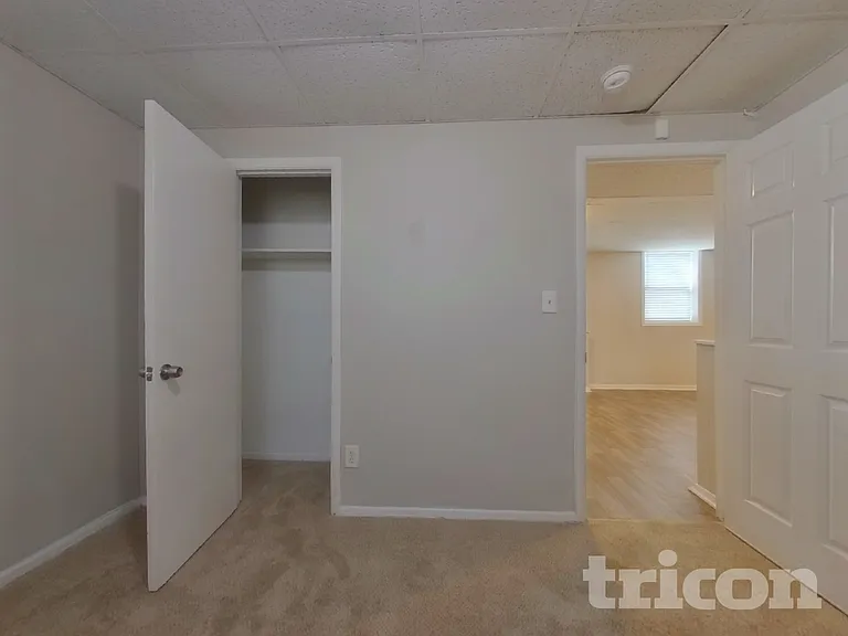 485 Valley Creek Rd SW — Photo 12