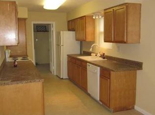 338 SW 65th Ave, Margate, FL 33068