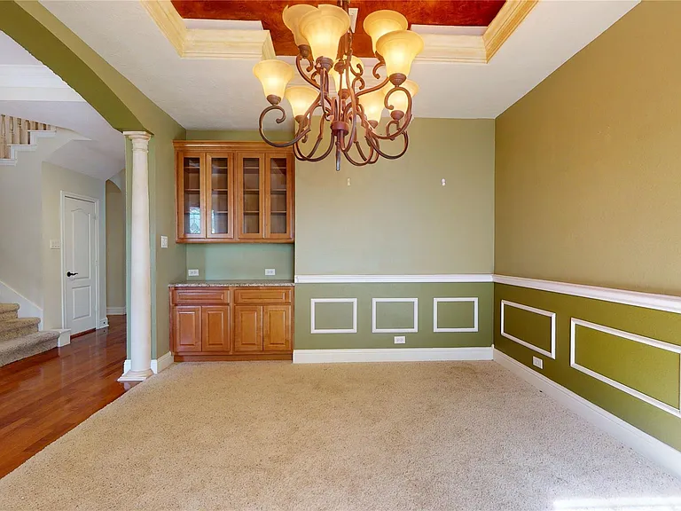 8538 Sunrise Meadow Ln — Photo 6