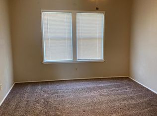 164 Elizabeth Rd #5, San Antonio, TX 78209