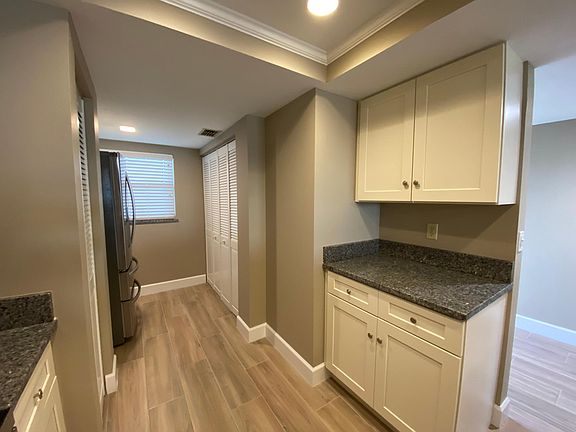 3rd image of 3165 N Atlantic Ave APT A202