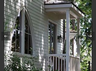 2290 Melina Pl, Alpharetta, GA 30009