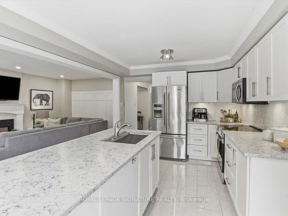 5th image of 50 Lumsden Cres