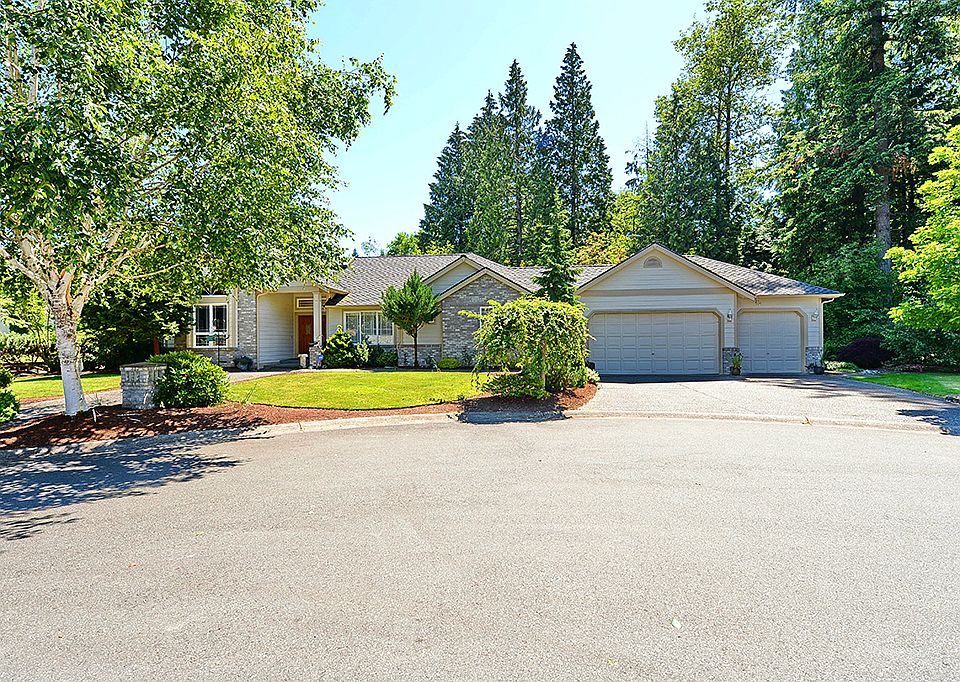 1st image of 6402 158th Pl SE