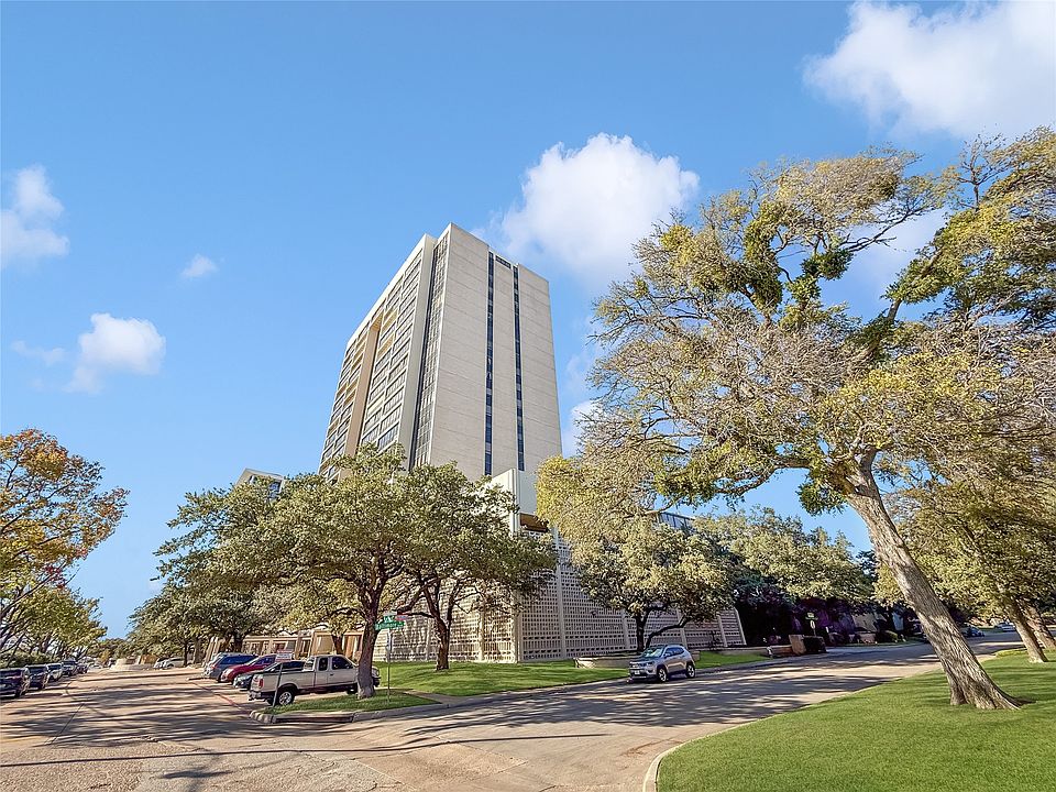 1st image of 6335 W Northwest Hwy APT 1815