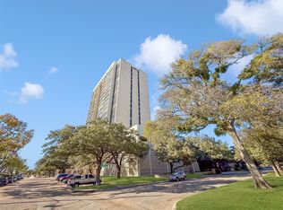 6335 W Northwest Hwy APT 1815, Dallas, TX 75225