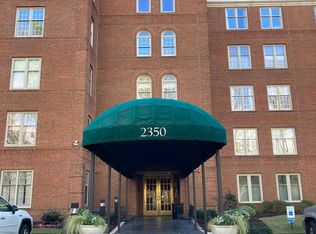 2350 Montevallo Rd APT 1509, Vestavia, AL 35223