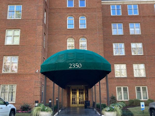 2350 Montevallo Rd APT 1509