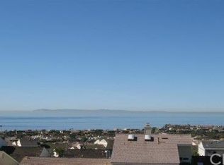 33685 Marlinspike Dr, Dana Point, CA 92629