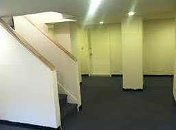 5th image of 174 Stuyvesant Ave APT B1