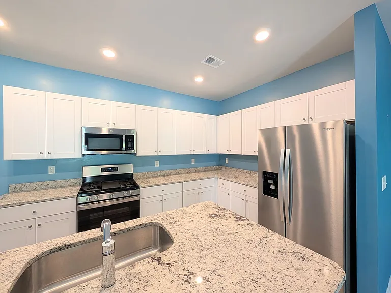 184 Carolina Lakes Blvd — Photo 9