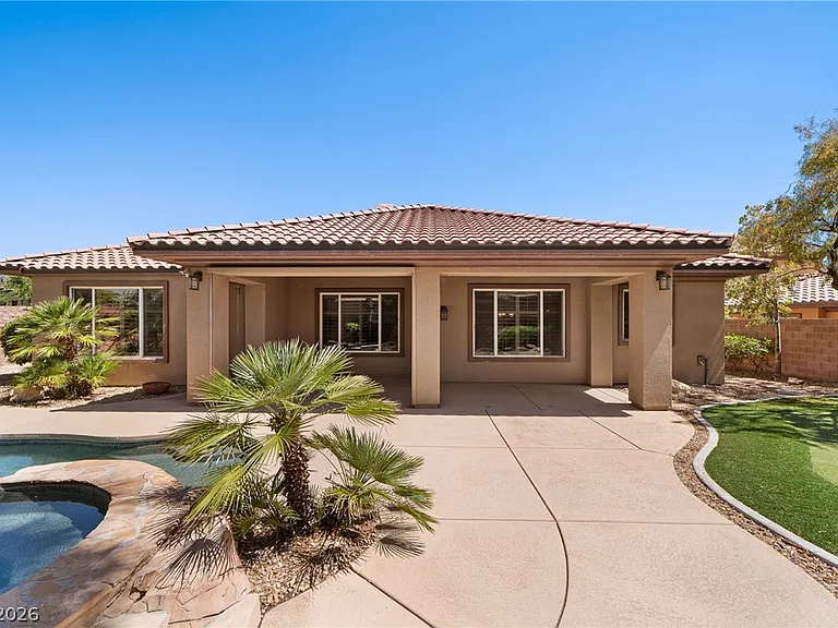 11517 Bohemian Forest Ave — Photo 49