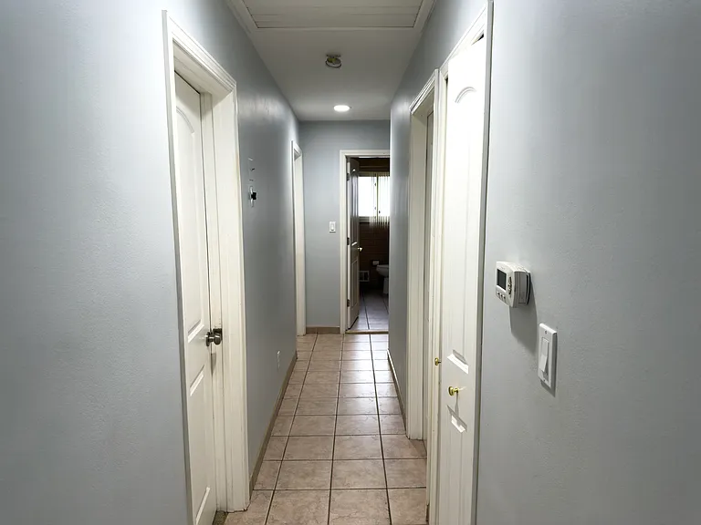 21233 Fairview Dr — Photo 13