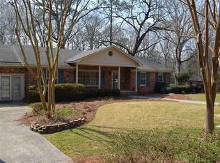 122 Middlebrook Dr, Lexington, SC 29072