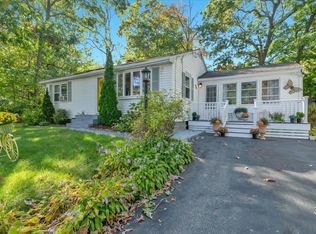 8 Lillian St N, Randolph, MA 02368