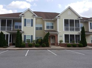 1904-101 Covengton Way, Fountain, NC 27829