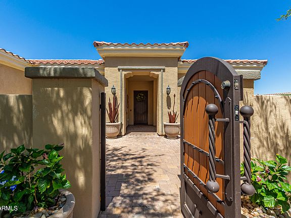 3rd image of 22019 N PEDREGOSA Drive