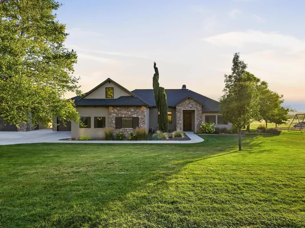 11223 W River Rd, Caldwell, ID 83607