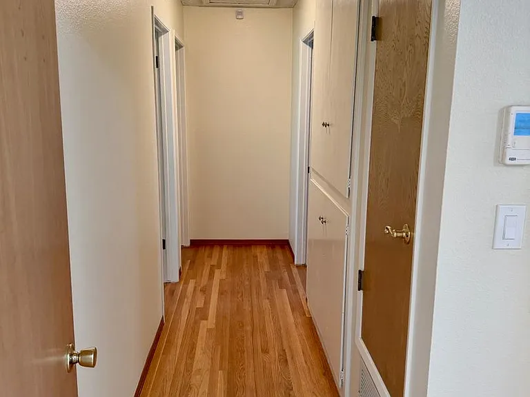 3123 W Teranimar Dr — Photo 9